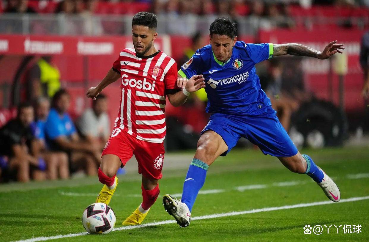 华体会体育APP下载包含加时末段西甲焦点战；新奥尔良鹈鹕刷新队史纪录；质疑声仍在；阵容厚度经受考验的词条