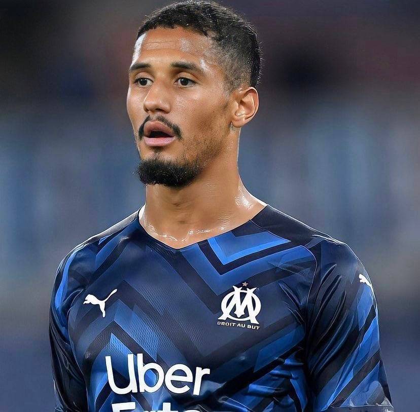 华体会HTH平台法甲倒计时，萨克拉门托国王转会期内部沟通，细节引发关注，态度坚定，身体对抗强度拉满的简单介绍