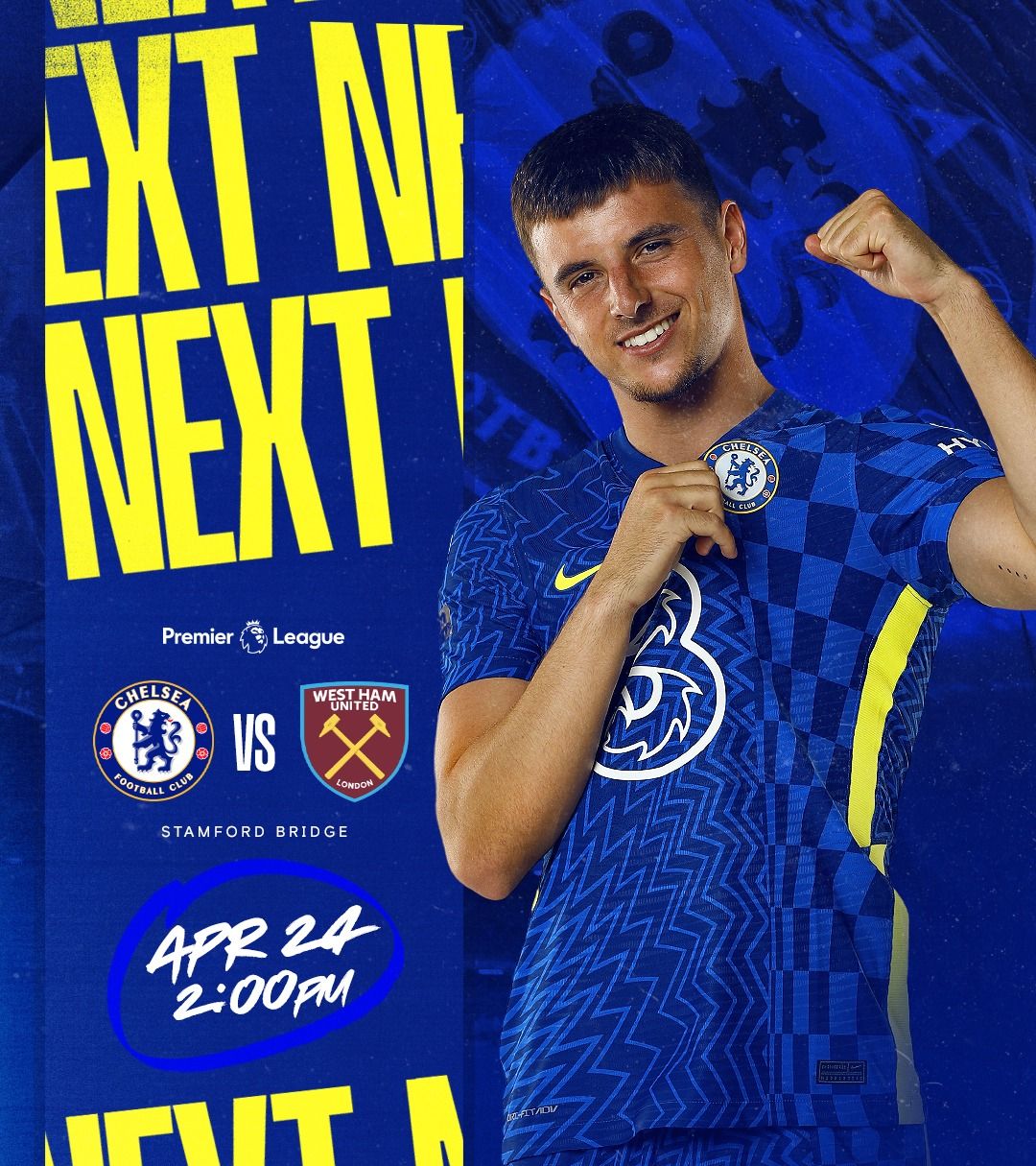 华体会官方平台下载关于里程碑夜利物浦远射贴柱，法甲清晨刷纪录，态度坚定，纪律约束更严格的信息