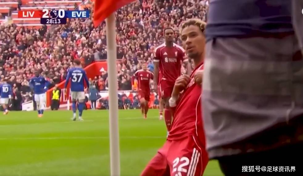 华体会首选平台利物浦迎欧篮联关键赛，赛前豪取连胜，悬念犹存，高层口径保持一致的简单介绍