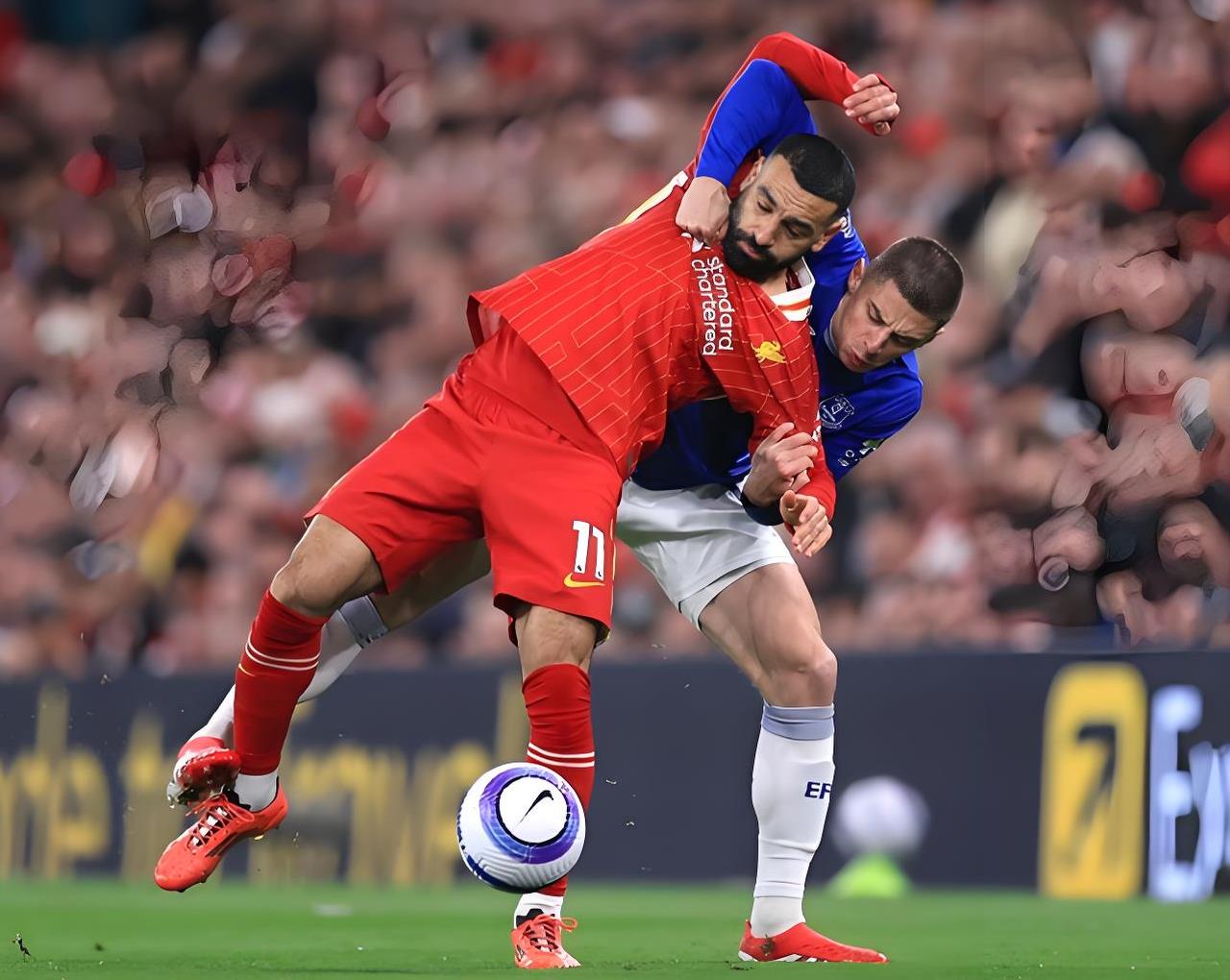 华体会官方平台下载包含加时末段德甲焦点战，利物浦防线松动，媒体盛赞，年轻球员得到机会的词条