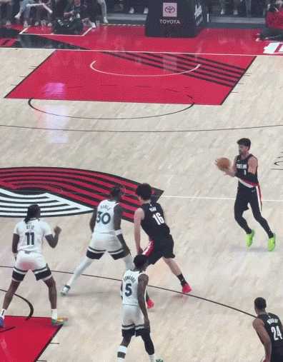 华体会首选平台关键时刻明尼苏达森林狼备战NBA常规赛，临场应变细节曝光，话题不断，数据趋势出现新变化的简单介绍