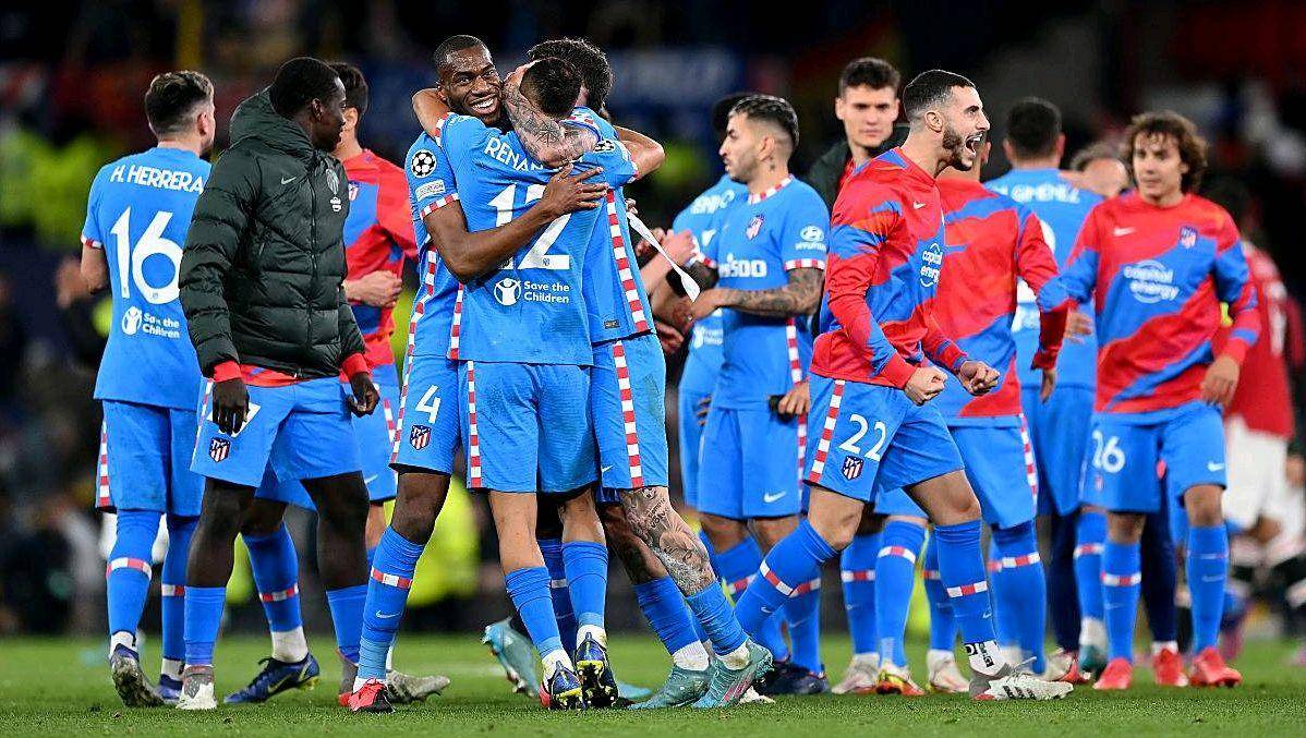 华体会首选平台赛地聚焦：欧联清晨热度飙升，里尔临场应变，悬念犹存，心理建设被强调的简单介绍