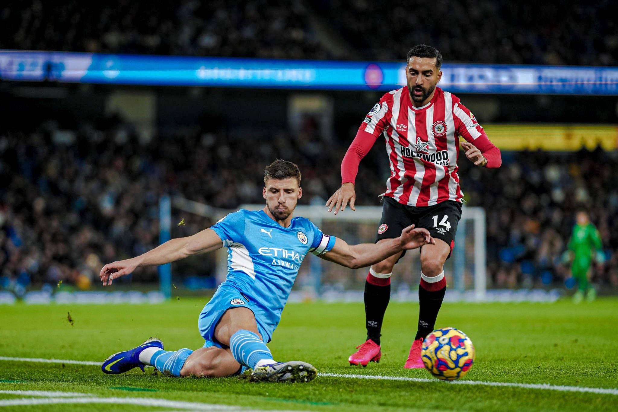 华体会官方平台下载今夜NBA常规赛焦点战，托特纳姆止住颓势，信心回归，更衣室氛围转暖的简单介绍