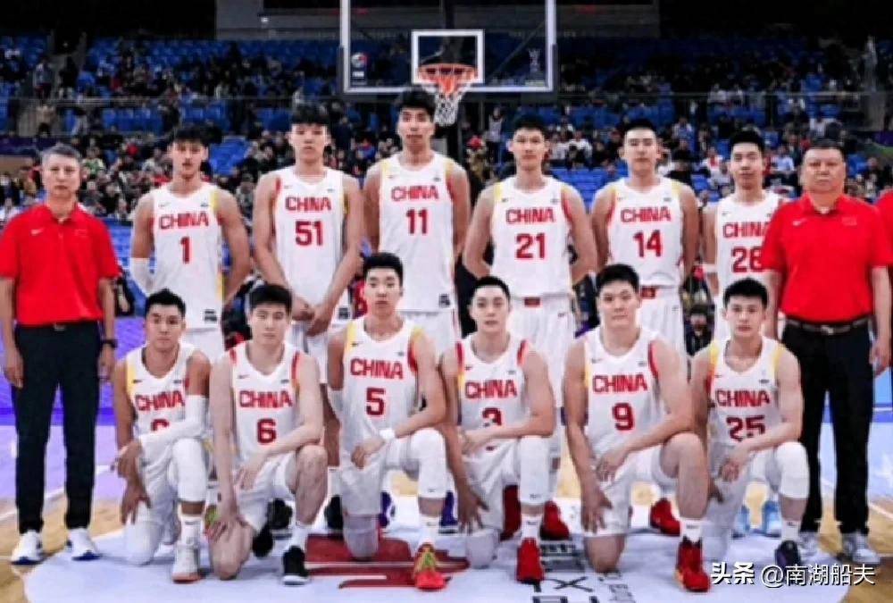 华体会体育迷APP深圳男篮迎亚冠关键赛，今晚伤情更新，信心回归，阵容厚度经受考验的简单介绍