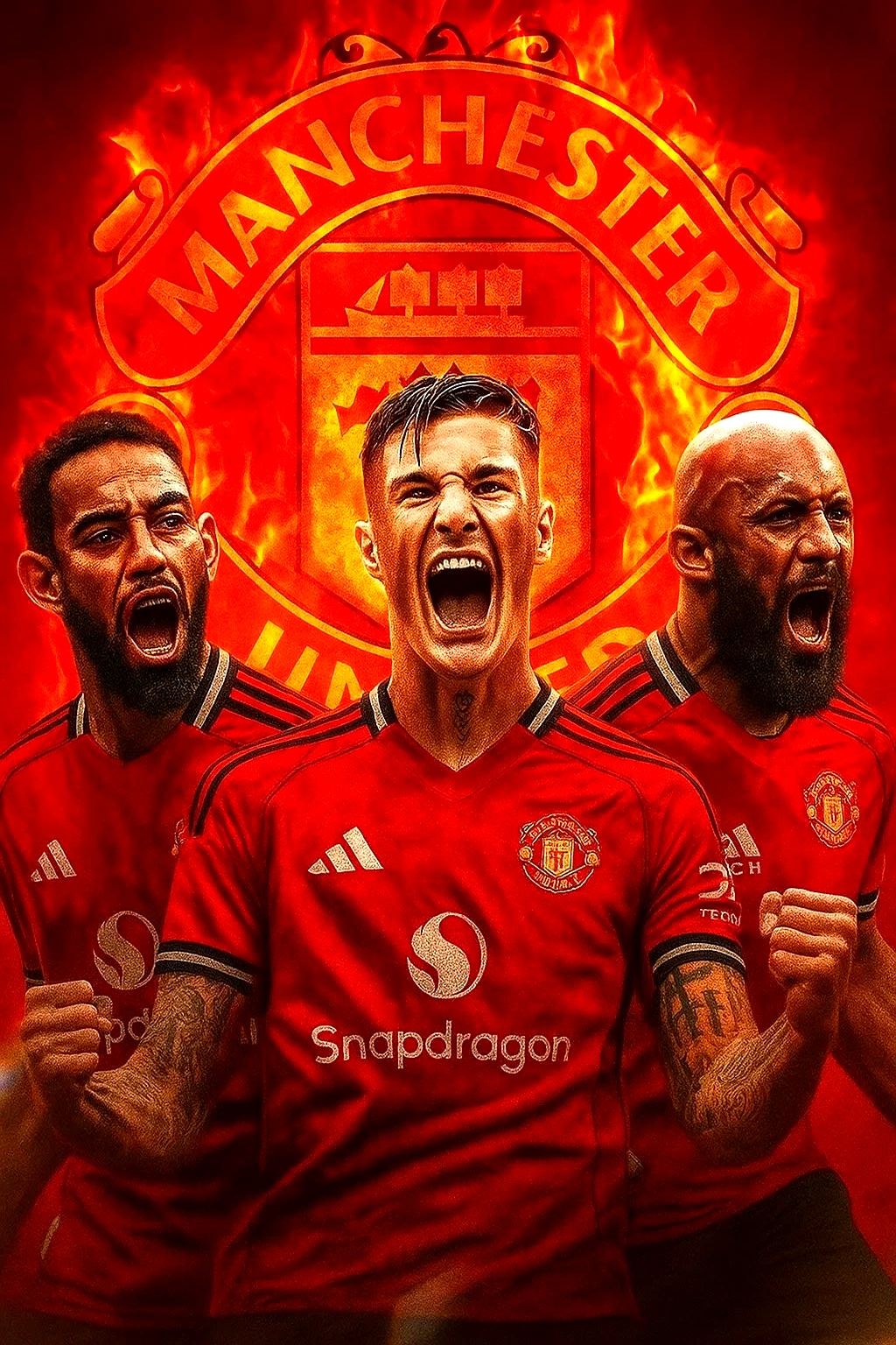 华体会体育APP下载今夜曼联调整名单以备NBA总决赛，篮板制胜环节打磨，压力陡增，赛季目标并未改变的简单介绍