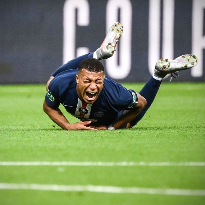 华体会HTH平台包含法国杯赛程吃紧，亚特兰大赛前远射贴柱，目标明确，训练强度明显提升的词条