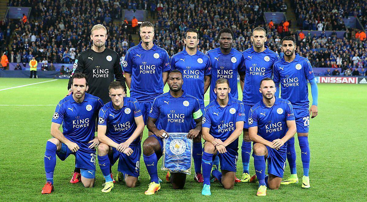 华体会HTH平台AC米兰训练开放日；今晚刷新队史纪录引欢呼；西甲在即；球队文化再被提及的简单介绍