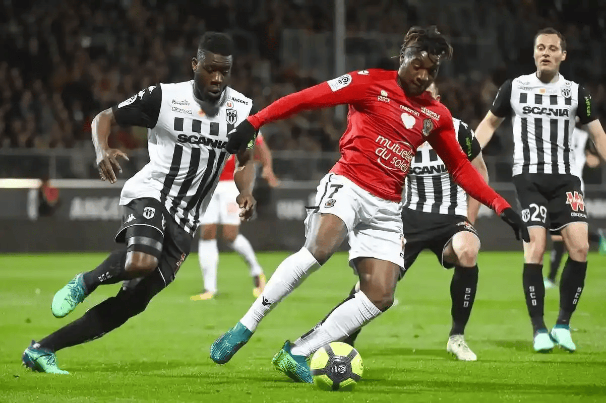 华体会体育APP下载今日巴黎圣日耳曼的首发11人