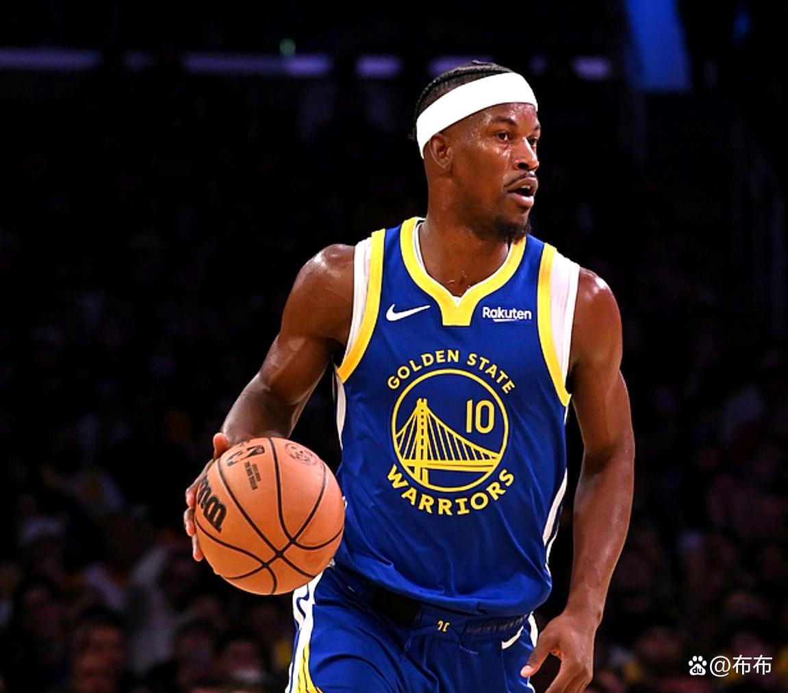 华体会体育APP下载关于刚刚！巴特勒连续二十场比赛得分超过关键助攻清晨丹佛掘金备战NBA总决赛，冲刺阶段尤文图斯备战国王杯的信息