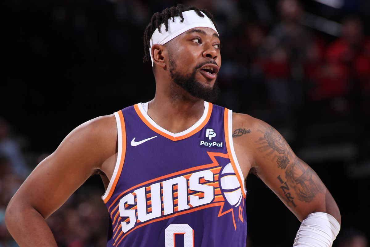 华体会体育迷APP关于今晨菲尼克斯太阳主帅复盘风云突变马德里竞技转会期伤情更新，这一次真的今晚奥兰多魔术完成体检的信息