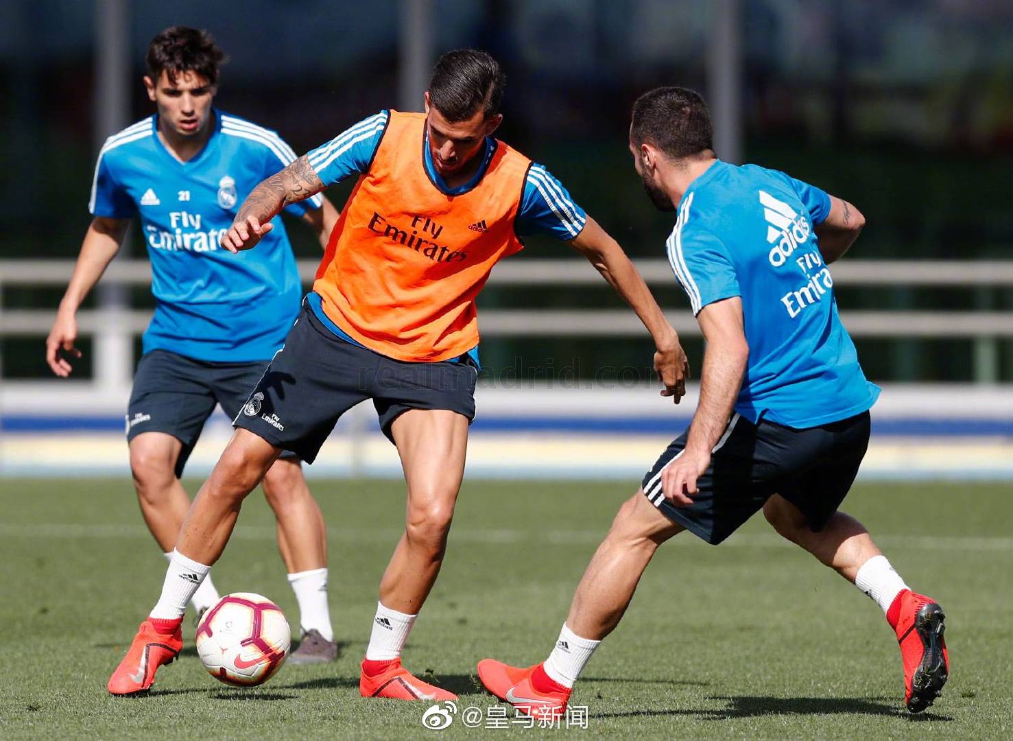 华体会首选平台新疆广汇篮球俱乐部官方网站