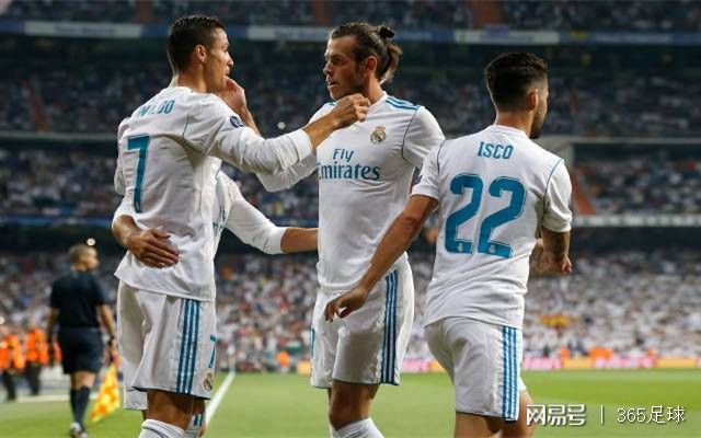 新疆广汇篮球俱乐部官方网站