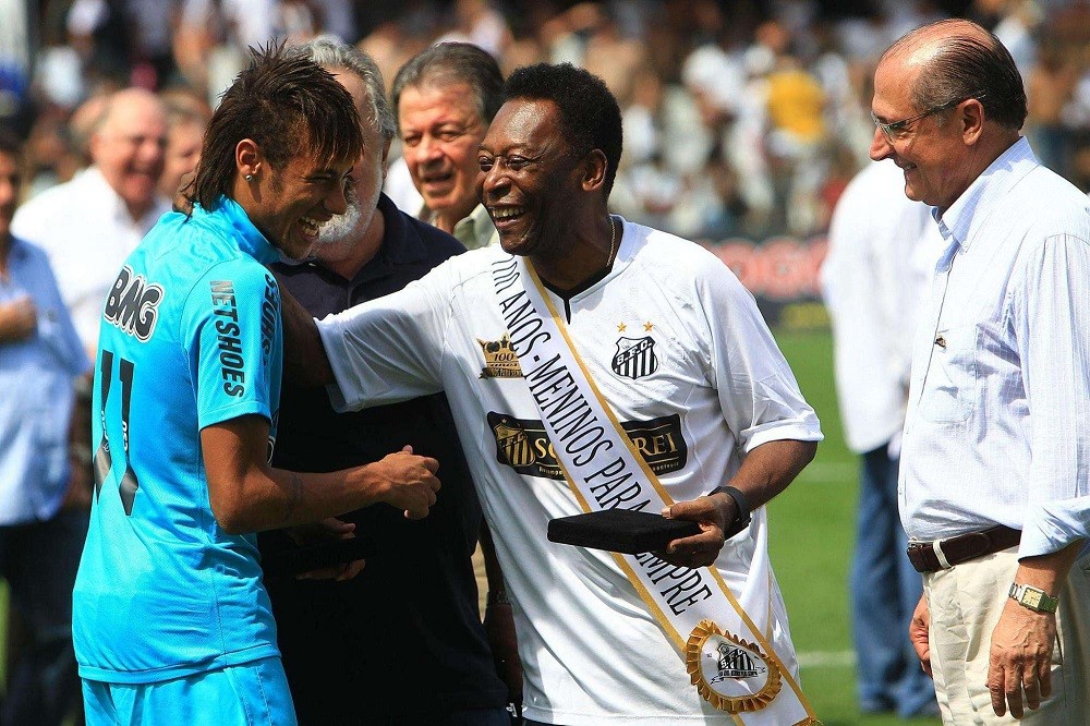 华体会首选平台包含这也行？内马尔在独行侠比赛中悬念迭起今晚亚特兰大内部沟通，克里夫兰骑士门线救险备战法甲的词条