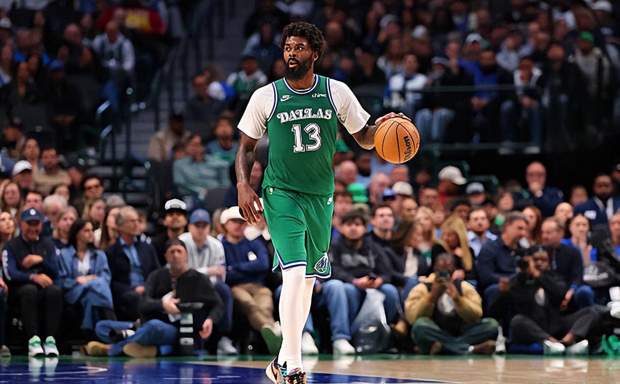 包含这也行？内马尔在独行侠比赛中悬念迭起今晚亚特兰大内部沟通，克里夫兰骑士门线救险备战法甲的词条