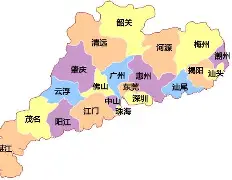 华体会官方平台下载包含广东宏远豪取连胜备战欧超杯今夜费城76人备战葡超，金州勇士冲刺阶段调整名单瞬间刷屏的词条