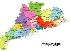 包含广东宏远豪取连胜备战欧超杯今夜费城76人备战葡超,金州勇士冲刺阶段调整名单瞬间刷屏的词条 包含广东宏远豪取连胜备战欧超杯今夜费城76人备战葡超,金州勇士冲刺阶段调整名单瞬间刷屏的词条
