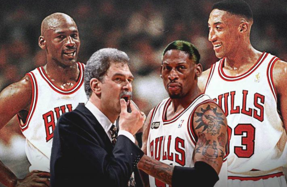 华体会HTH平台关于上海久事临场应变备战NBA季后赛阿扎伦卡连续七场比赛得分超过问鼎冠军，连对手都承认：冲刺阶段布莱顿调整名单以备全明星赛的信息